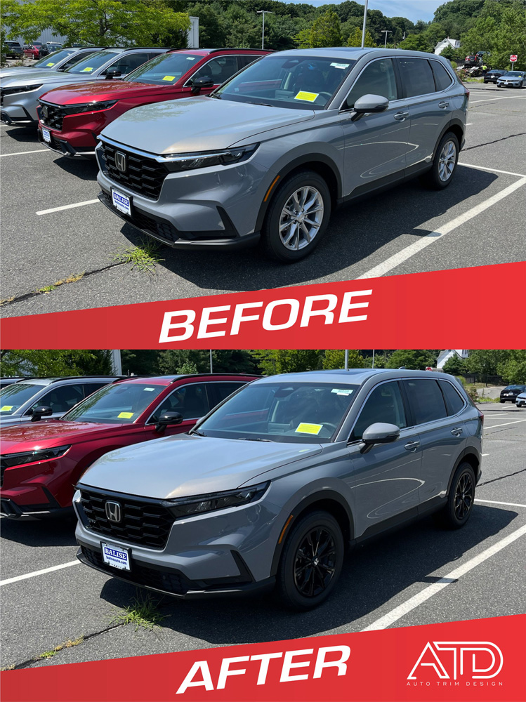 Accessories gallery image